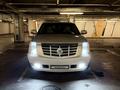 Cadillac Escalade 2007 годаfor9 900 000 тг. в Алматы – фото 2