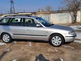 Mazda 626 1998 годаfor2 400 000 тг. в Алматы – фото 4