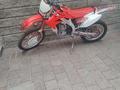 Honda  CRF450X 2009 года за 2 200 000 тг. в Каскелен – фото 6