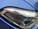 BMW X6 2019 года за 40 000 000 тг. в Алматы – фото 5