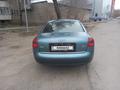 Audi A6 1997 годаүшін2 850 000 тг. в Павлодар – фото 2