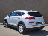 Hyundai Tucson 2019 года за 11 390 000 тг. в Павлодар – фото 2