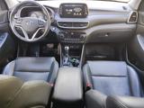 Hyundai Tucson 2019 годаүшін11 390 000 тг. в Павлодар – фото 5