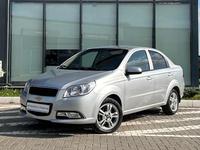 Chevrolet Nexia 2022 года за 5 990 000 тг. в Караганда