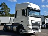 DAF  XF 480 SUPER SPACE CAB 4X2 2021 года за 25 399 519 тг. в Вильнюс – фото 3