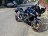 Yamaha  Fz1s 2008 годаүшін3 250 000 тг. в Шымкент