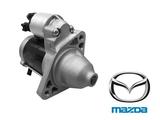 Стартер на Mazda за 20 000 тг. в Алматы