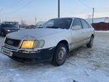 Audi 100 1992 годаfor1 500 000 тг. в Жезказган – фото 2