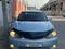 Toyota Camry 2006 года за 4 500 000 тг. в Алматы