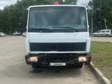 Mercedes-Benz 1997 годаүшін15 000 000 тг. в Усть-Каменогорск