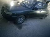 ВАЗ (Lada) 2110 2010 года за 450 000 тг. в Шымкент – фото 2