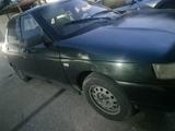 ВАЗ (Lada) 2110 2010 года за 450 000 тг. в Шымкент – фото 3