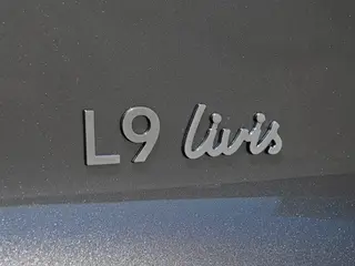 Li L9