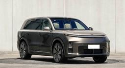 Li L9 2026 годаүшін49 500 000 тг. в Астана – фото 4