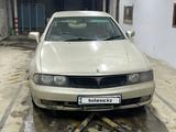 Mitsubishi Diamante 1995 года за 1 250 000 тг. в Щучинск – фото 5