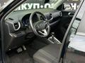 Hyundai Venue 2021 года за 11 300 000 тг. в Тараз – фото 9