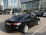 Toyota Camry 2019 годаүшін12 200 000 тг. в Астана – фото 4
