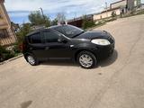 Renault Sandero 2011 годаүшін3 000 000 тг. в Актау – фото 3