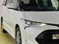 Toyota Estima 2017 годаfor8 200 000 тг. в Астана – фото 3