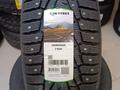 Ikon (Nokian) Nordman 7 SUV 255/60 R18 за 63 000 тг. в Алматы