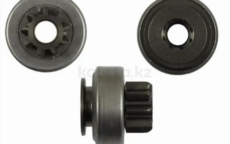 Бендикс за 5 700 тг. в Алматы