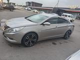 Hyundai Sonata 2010 года за 6 000 000 тг. в Алматы