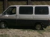 Ford Transit 1990 года за 550 000 тг. в Шымкент – фото 2