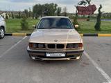 BMW 525 1995 года за 2 000 000 тг. в Алматы