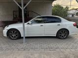 Infiniti G35 2005 года за 3 500 000 тг. в Алматы – фото 4