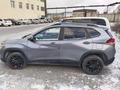 Chevrolet Tracker 2022 годаүшін9 350 000 тг. в Астана – фото 3