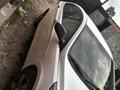 Hyundai Accent 2013 годаүшін3 300 000 тг. в Павлодар – фото 2