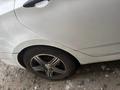 Hyundai Accent 2013 годаүшін3 300 000 тг. в Павлодар – фото 3