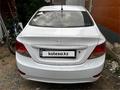 Hyundai Accent 2013 годаүшін3 300 000 тг. в Павлодар – фото 4