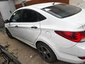 Hyundai Accent 2013 годаүшін3 300 000 тг. в Павлодар – фото 5