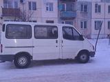 Ford Transit 1997 годаfor1 500 000 тг. в Астана