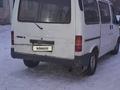 Ford Transit 1997 годаfor1 500 000 тг. в Астана – фото 2