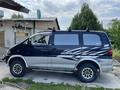 Mitsubishi Delica 1995 годаүшін1 800 000 тг. в Талдыкорган – фото 8