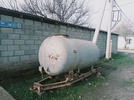 Бочка под воду за 300 000 тг. в Шымкент