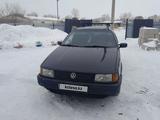 Volkswagen Passat 1991 года за 2 000 000 тг. в Павлодар – фото 3