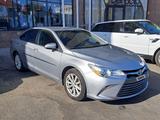 Toyota Camry 2015 годаүшін7 200 000 тг. в Атырау – фото 3