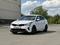 Kia Rio 2021 года за 6 900 000 тг. в Астана