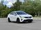 Kia Rio 2021 года за 6 990 000 тг. в Астана