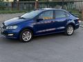 Volkswagen Polo 2020 годаүшін7 500 000 тг. в Караганда – фото 6