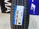 TRIANGLE TR928 185/65R14 за 16 400 тг. в Алматы