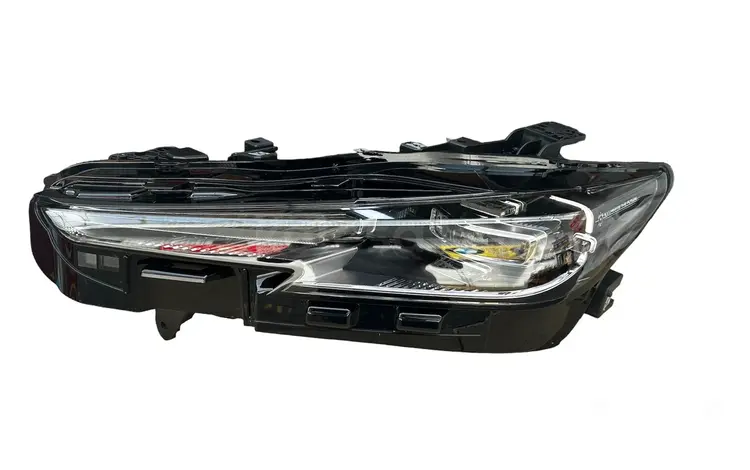 Фара CHANGAN UNI-K. UNI-V. CS 55 за 707 тг. в Алматы