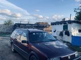 Volkswagen Passat 1993 годаүшін1 400 000 тг. в Экибастуз – фото 5