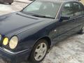 Mercedes-Benz E 200 1997 года за 2 450 000 тг. в Актобе – фото 2