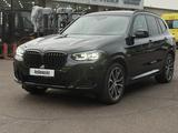 BMW X3 2023 годаүшін35 000 000 тг. в Алматы – фото 2