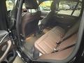 BMW X3 2023 годаүшін35 000 000 тг. в Алматы – фото 6