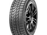 Шины TRAZANO 225/55R19 SW628for40 000 тг. в Алматы